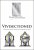 Vivisectioned by Mark Parker